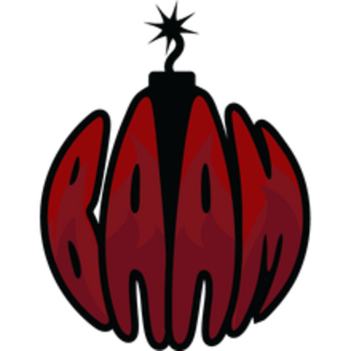 Baam Esports